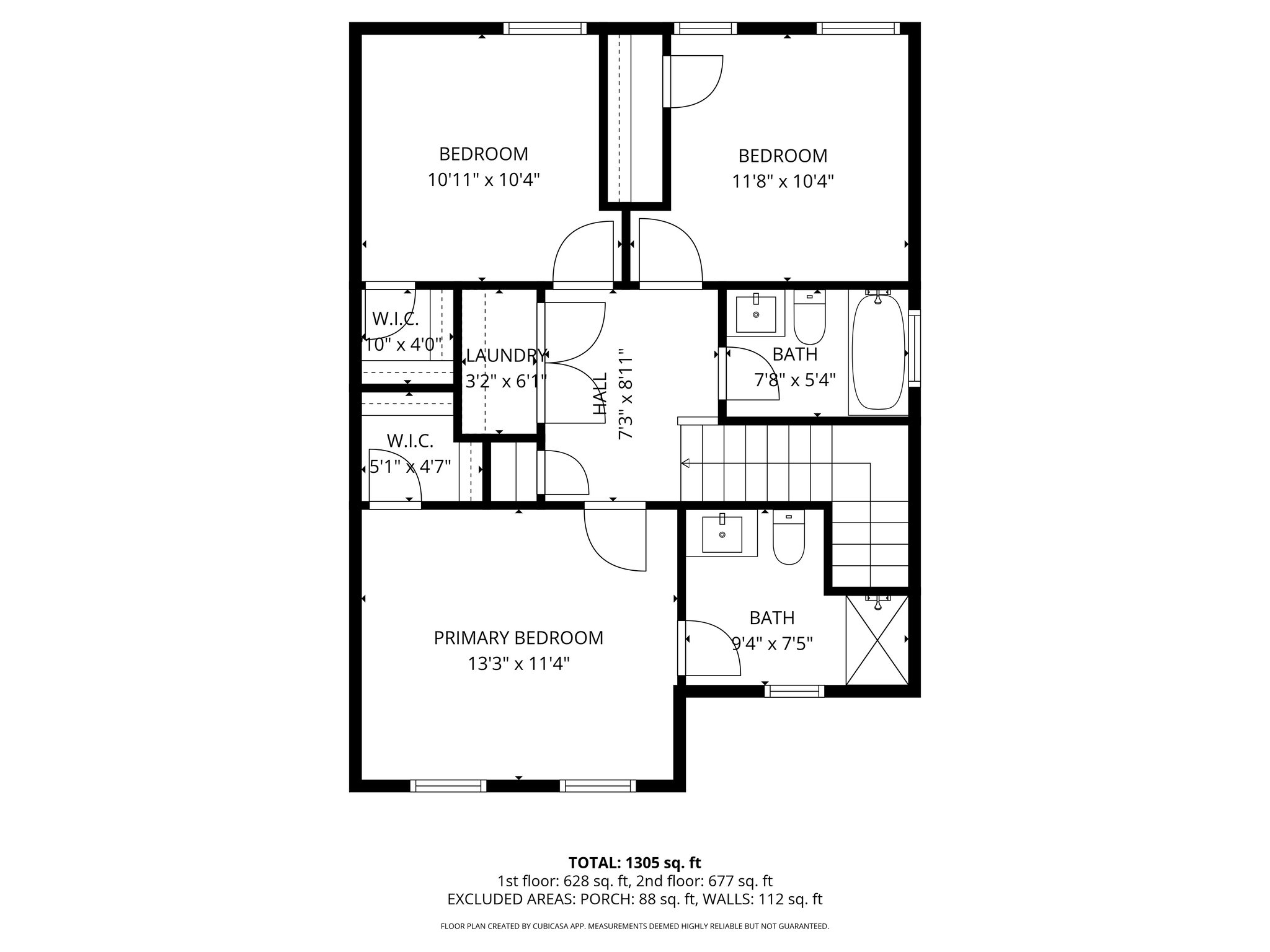 Floorplan_2