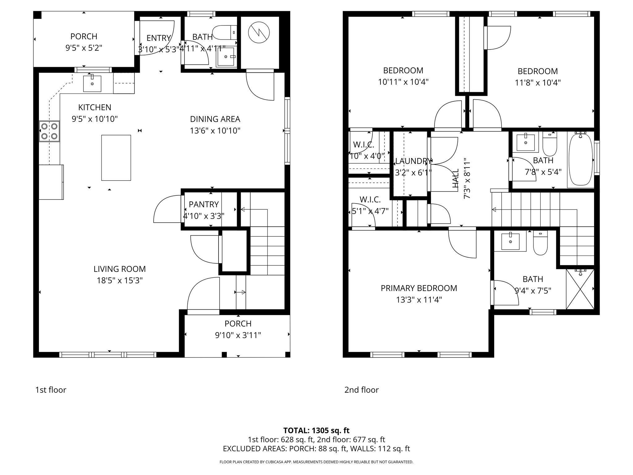 Floorplan_3