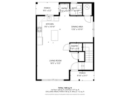 Floorplan_1