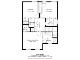 Floorplan_2