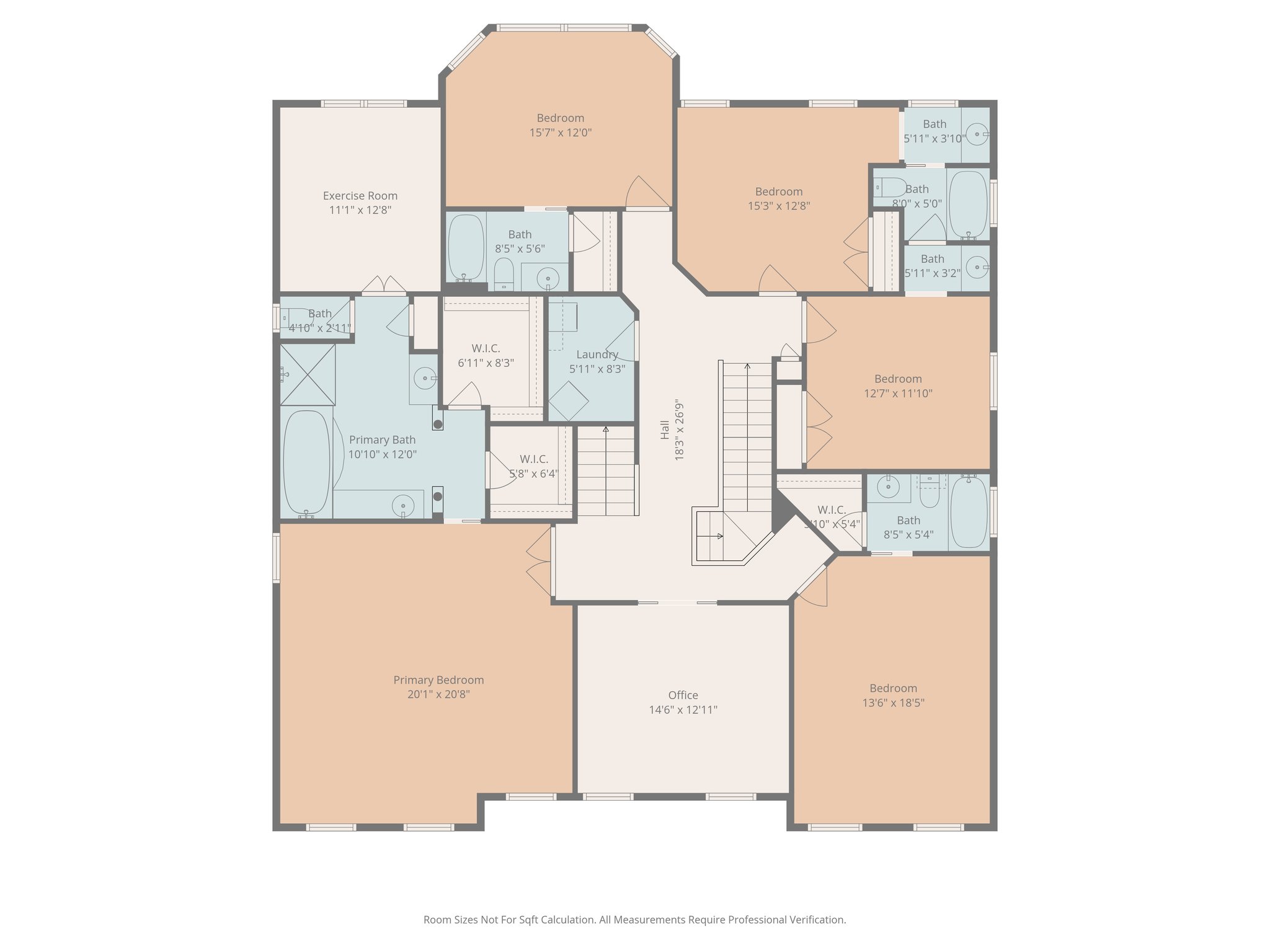 Floorplan_2