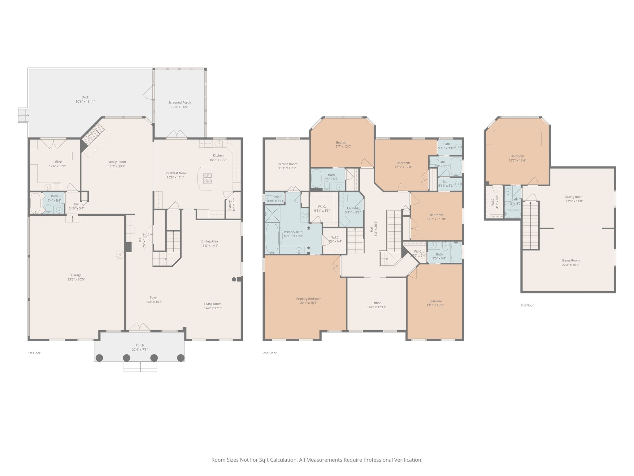 Floorplan_4