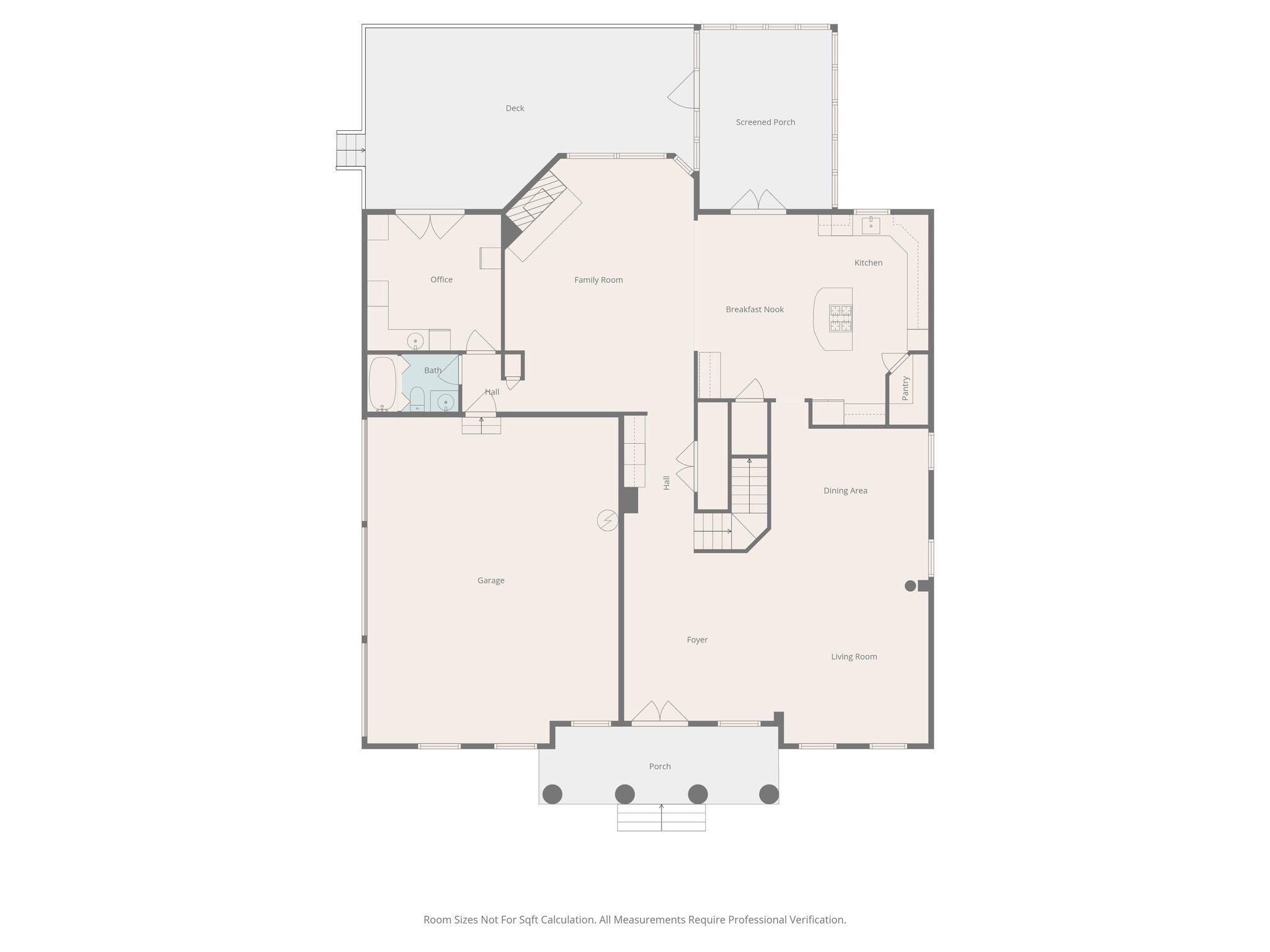 Floorplan_5