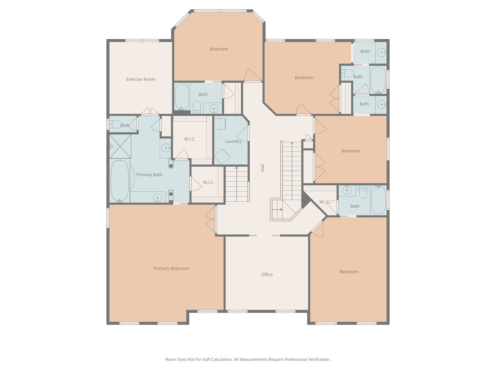 Floorplan_6