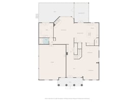 Floorplan_5