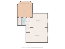 Floorplan_7