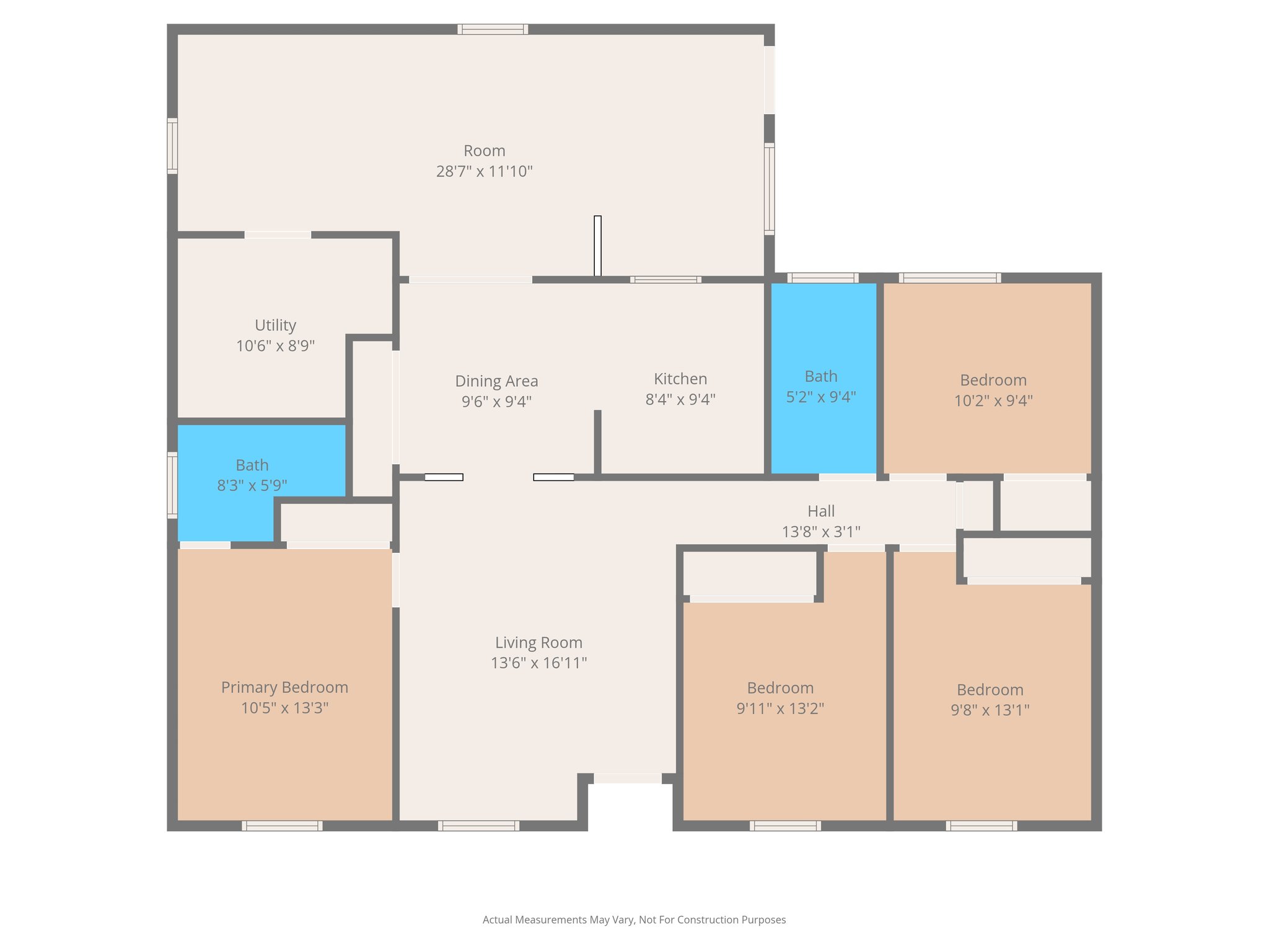 Floorplan_1