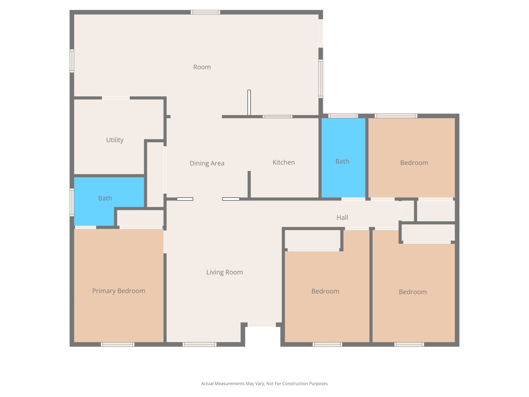 Floorplan_2