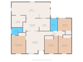 Floorplan_1