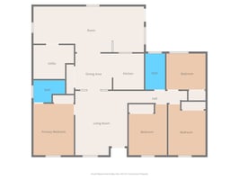 Floorplan_2