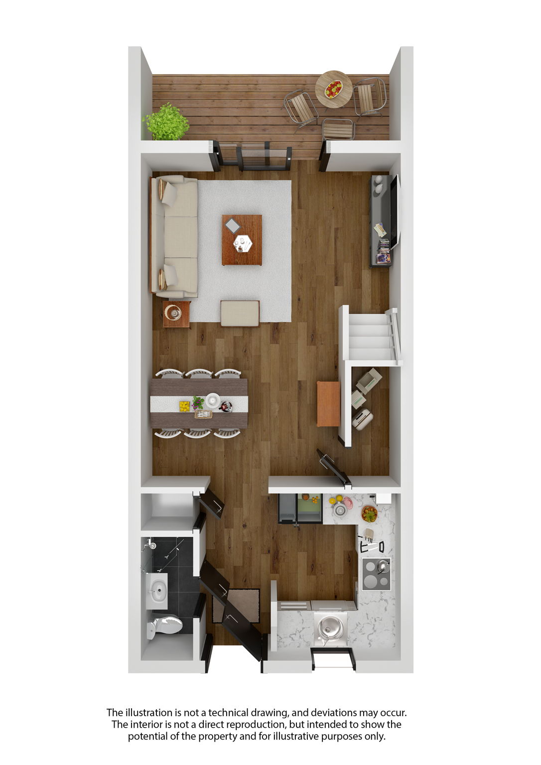 87_N_Collier_Blvd,_Marco_Island,_FL_1stFloor_3D