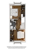 87_N_Collier_Blvd,_Marco_Island,_FL_2ndFloor_3D
