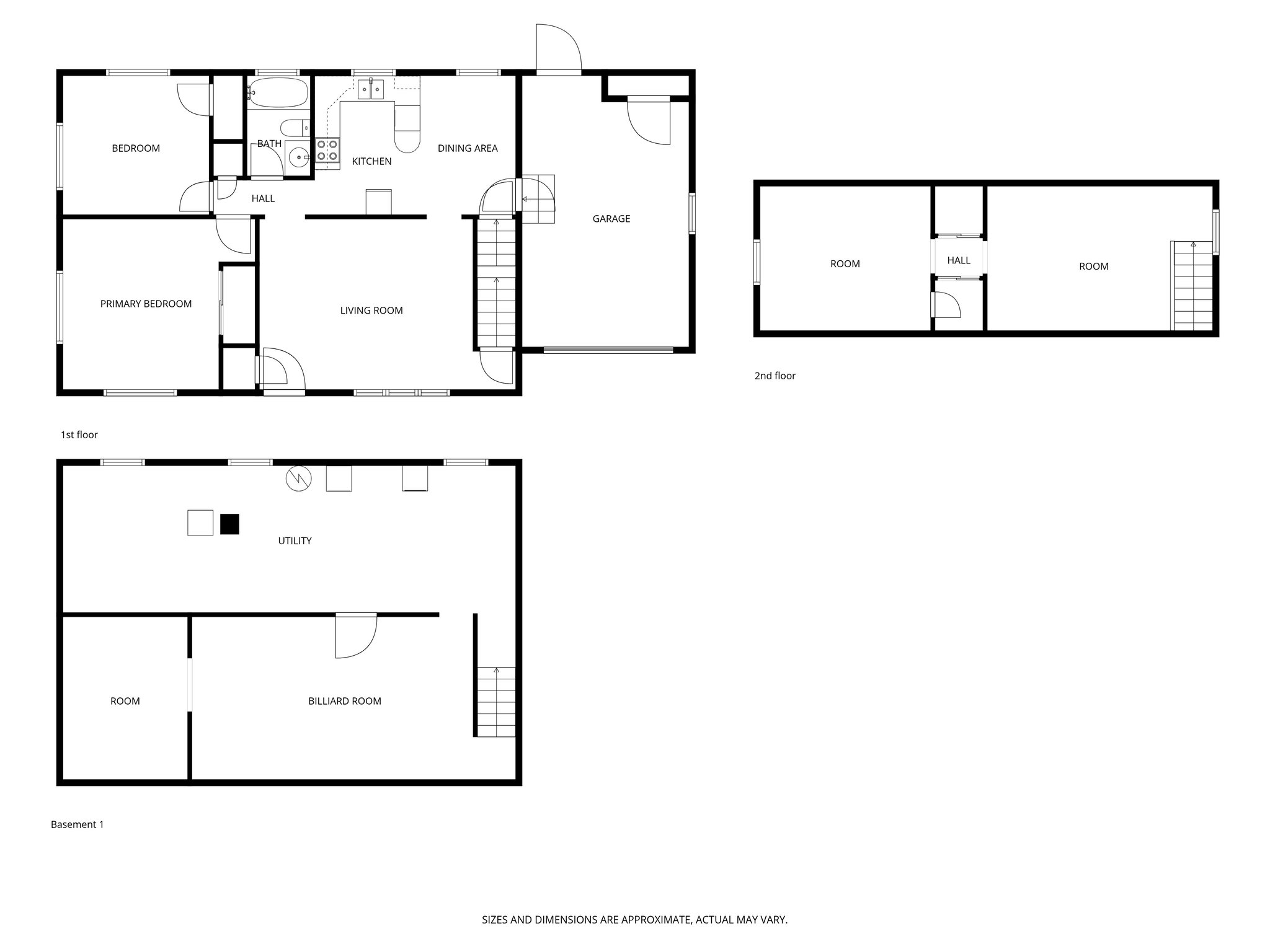 Floorplan_4