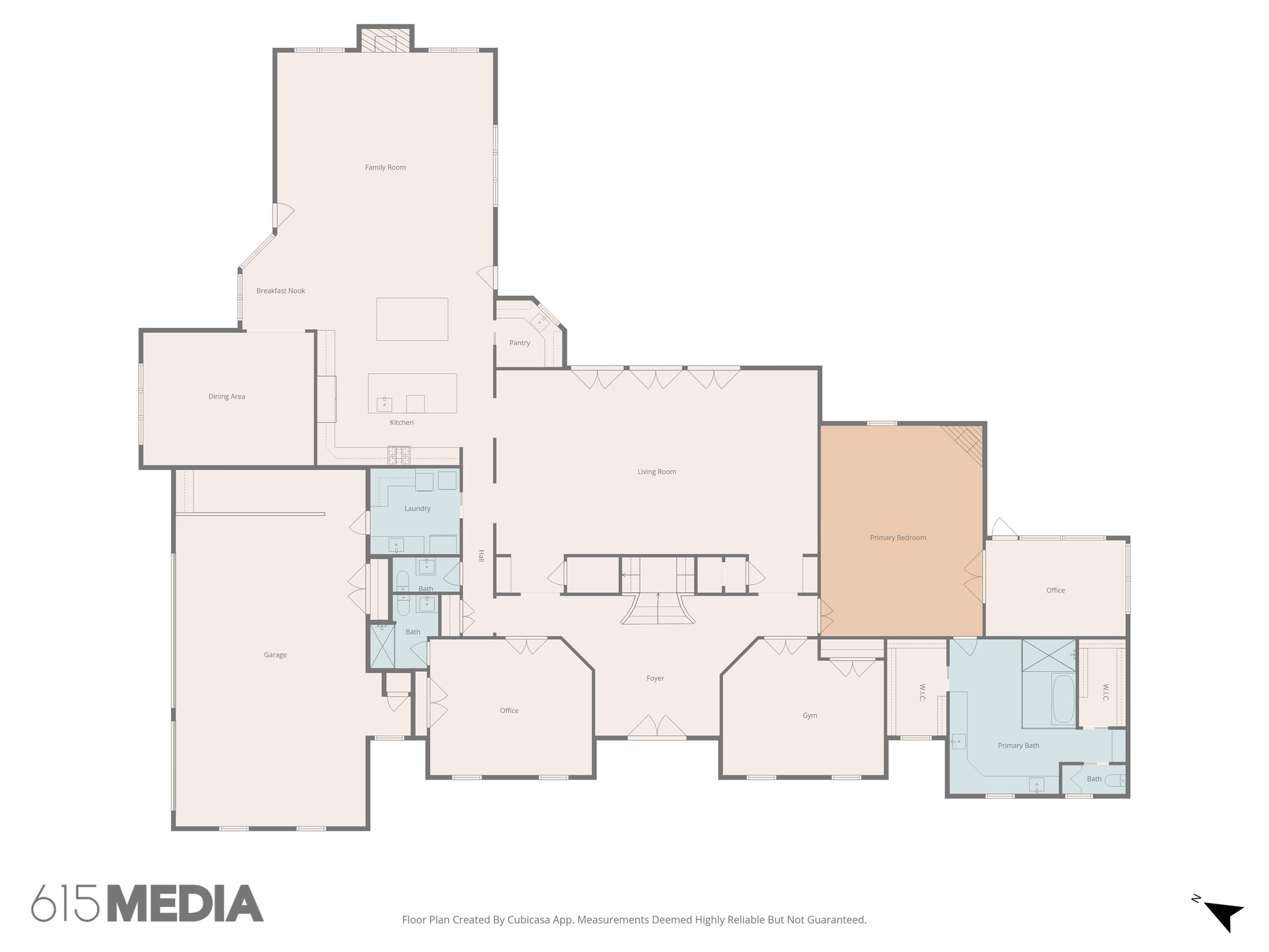 Floorplan_4