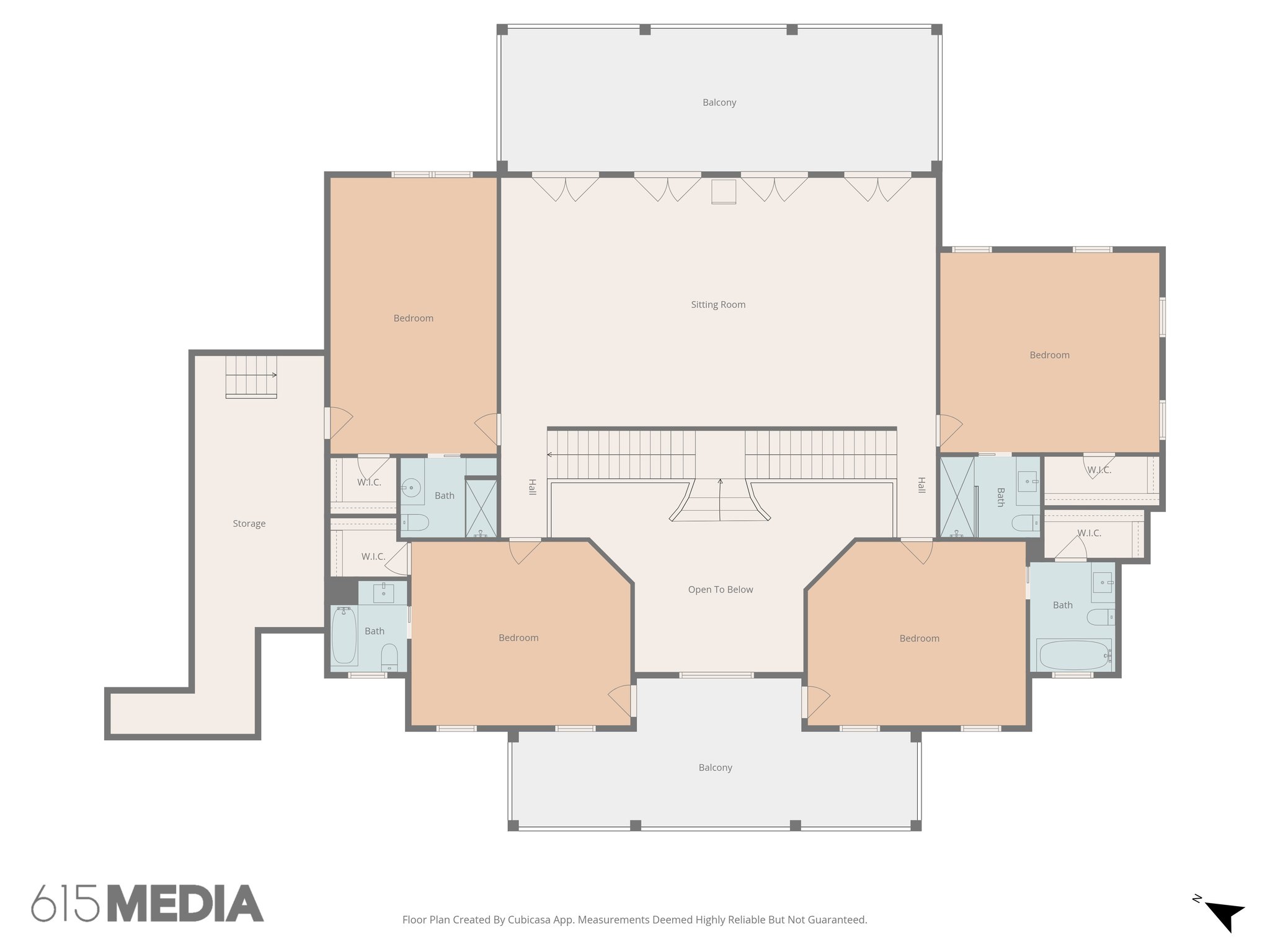 Floorplan_5