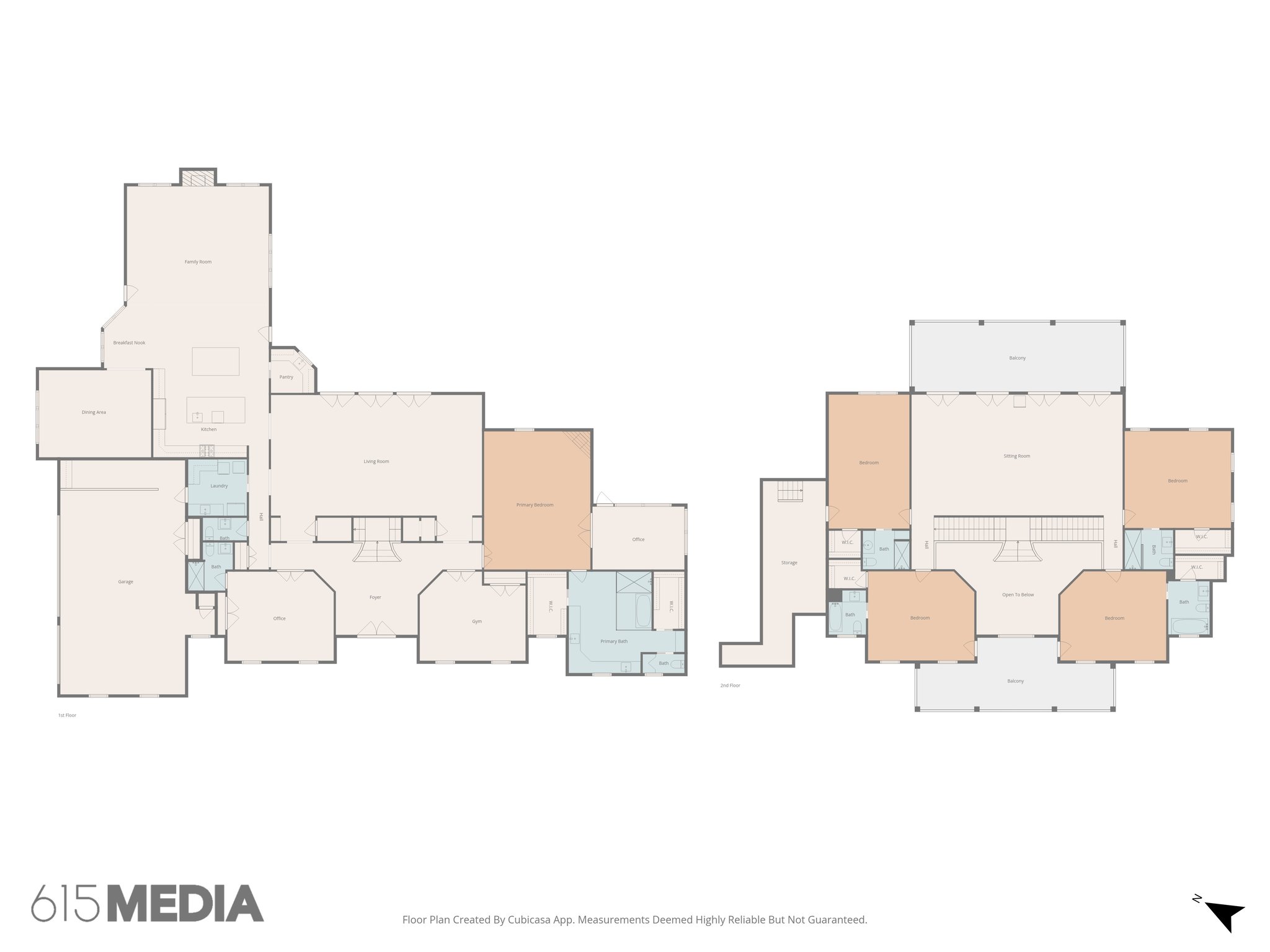 Floorplan_6