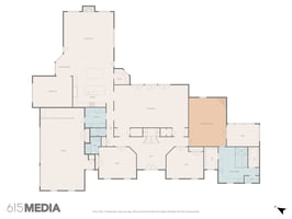 Floorplan_4