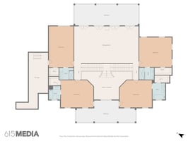 Floorplan_5