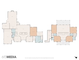 Floorplan_6