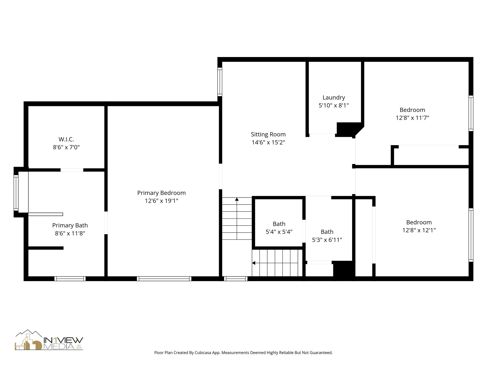 Floorplan_2