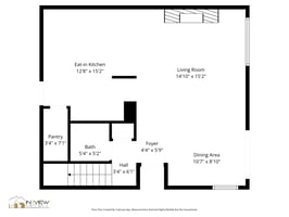 Floorplan_1