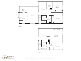 Floorplan_3