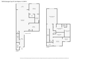 Floorplan #4