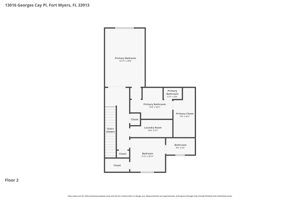 Floorplan #6