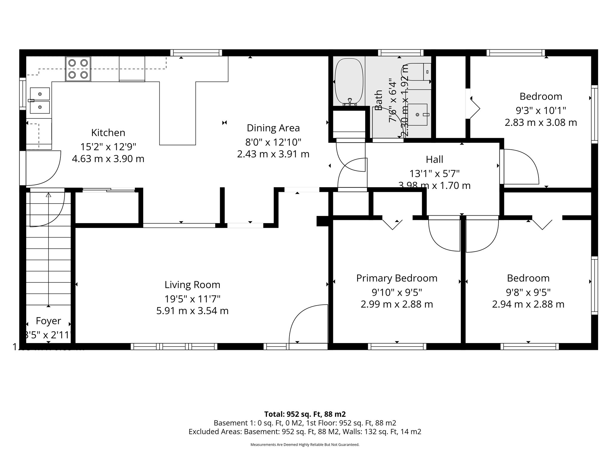 Floorplan_2