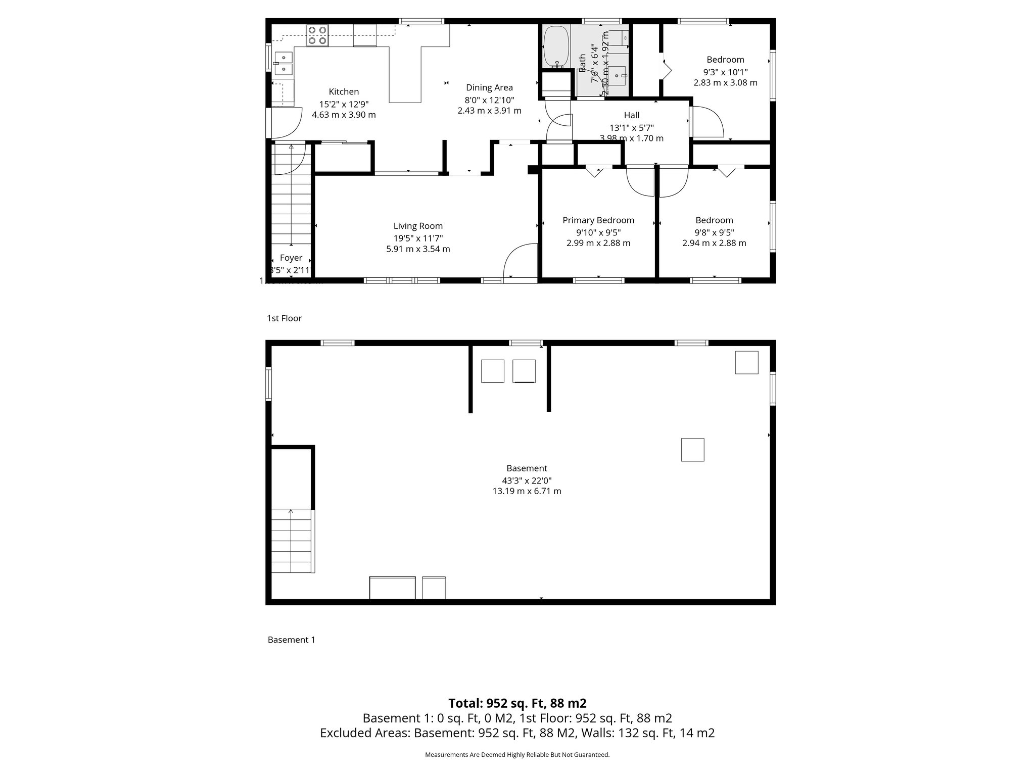 Floorplan_3