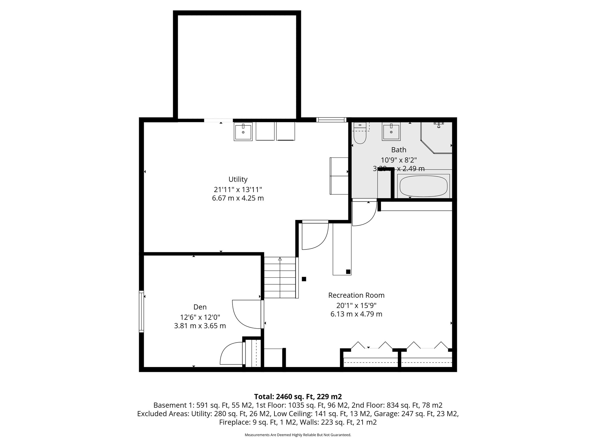 Floorplan_1