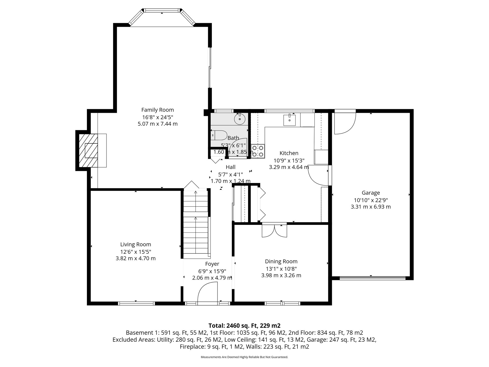Floorplan_2