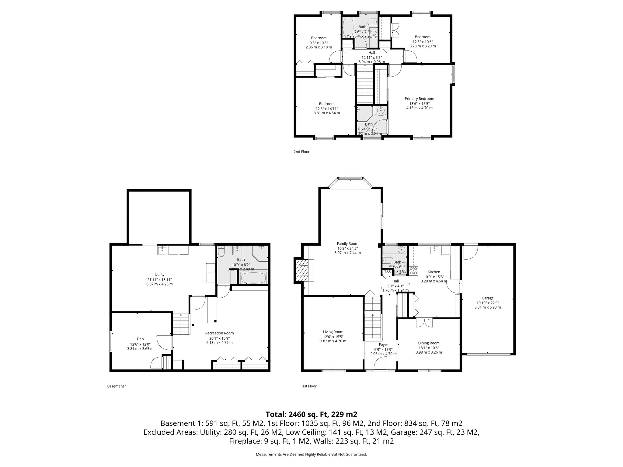 Floorplan_4