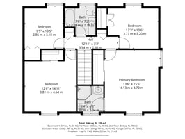 Floorplan_3