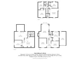 Floorplan_4