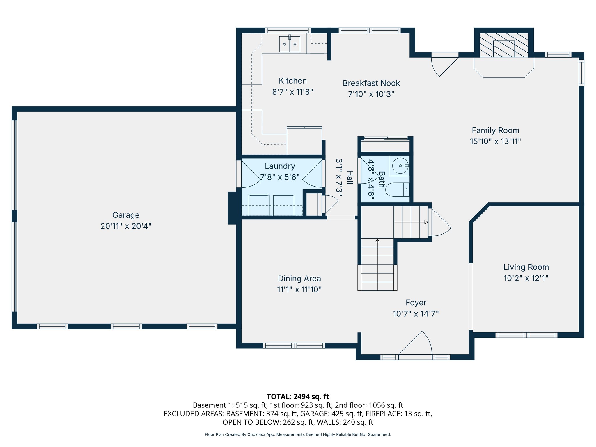 Floorplan_2