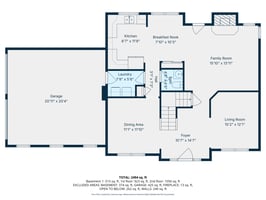 Floorplan_2