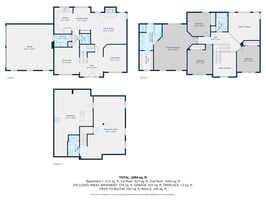 Floorplan_4