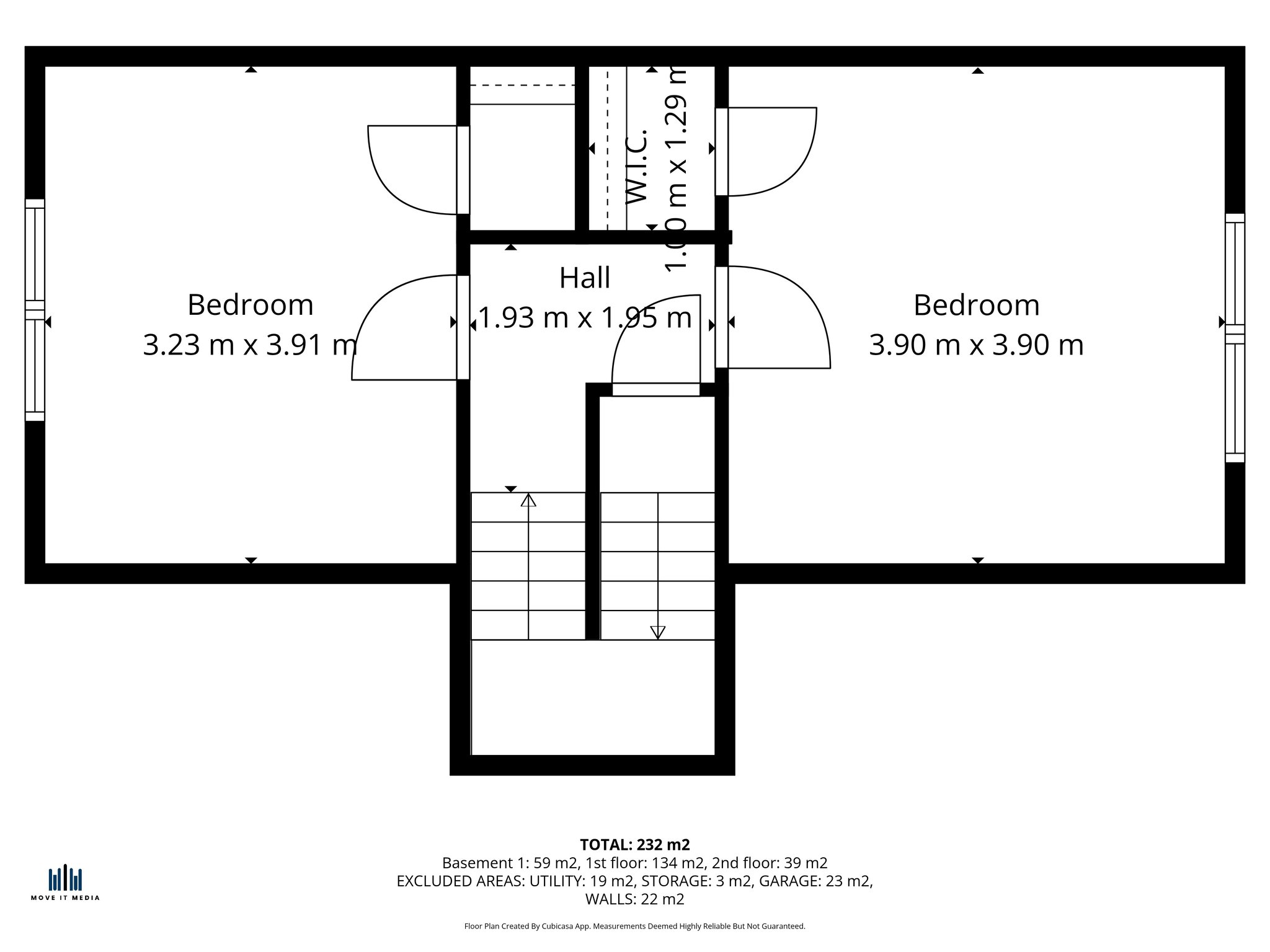 Floorplan_3