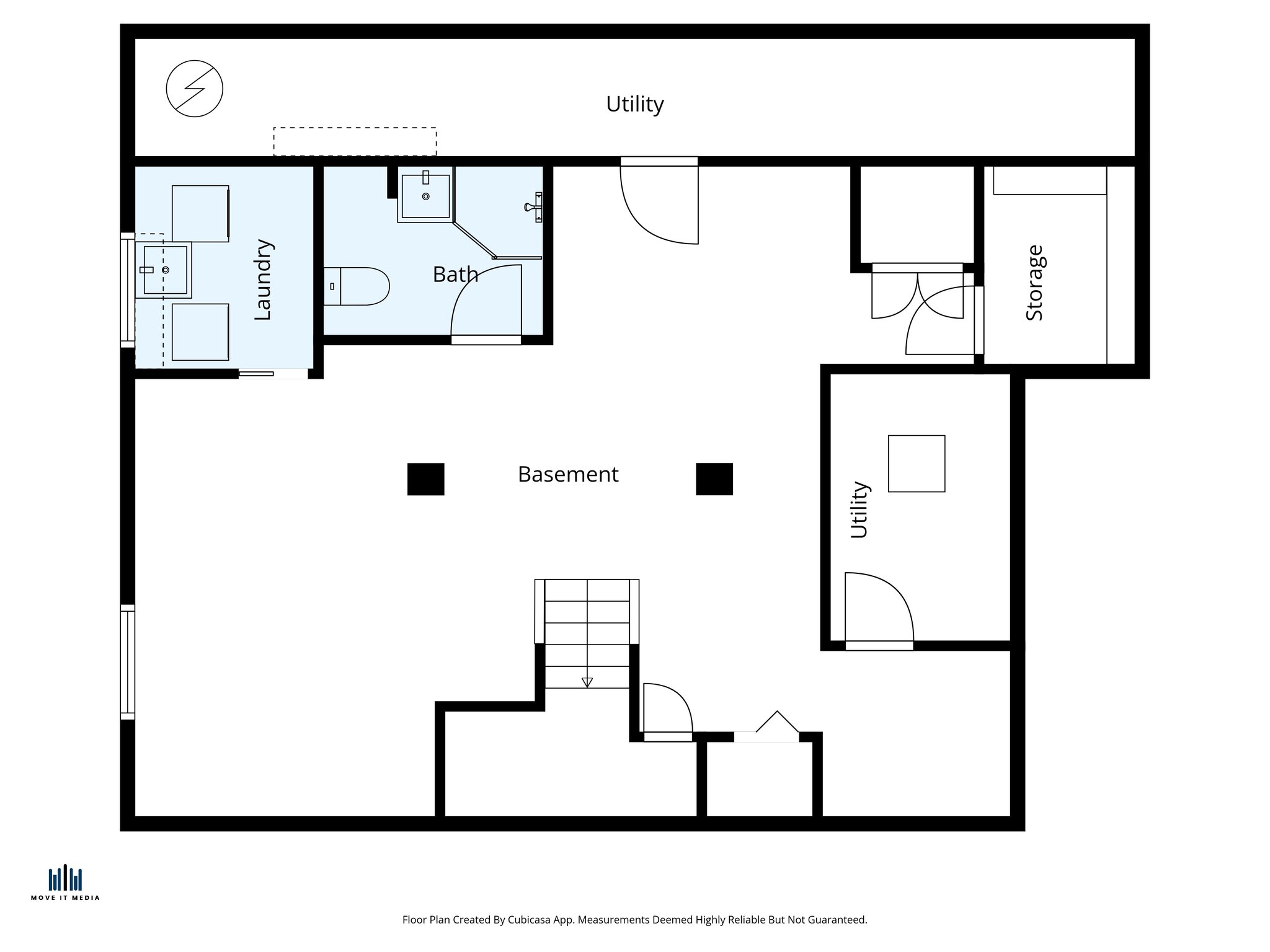 Floorplan_5