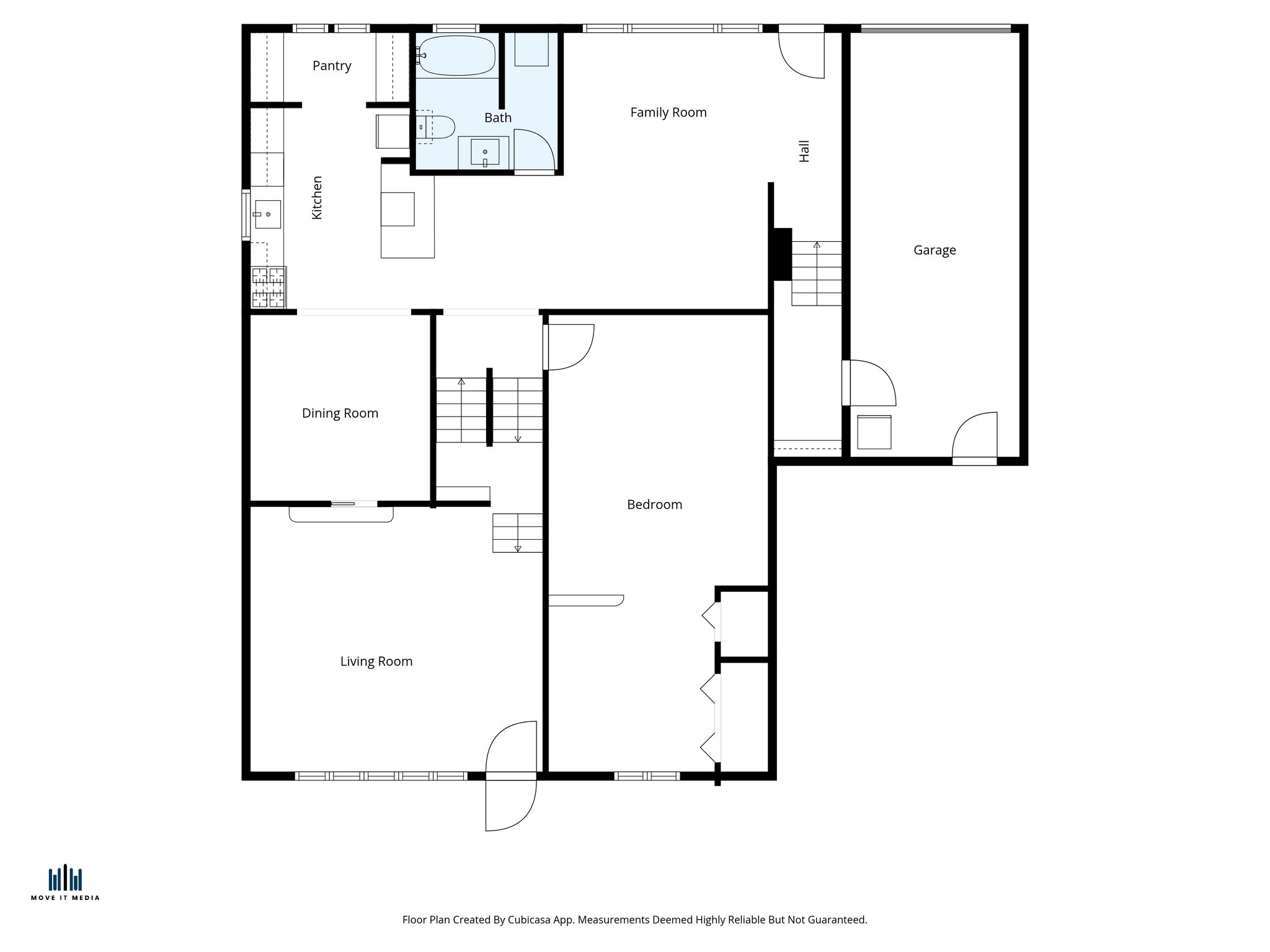 Floorplan_6