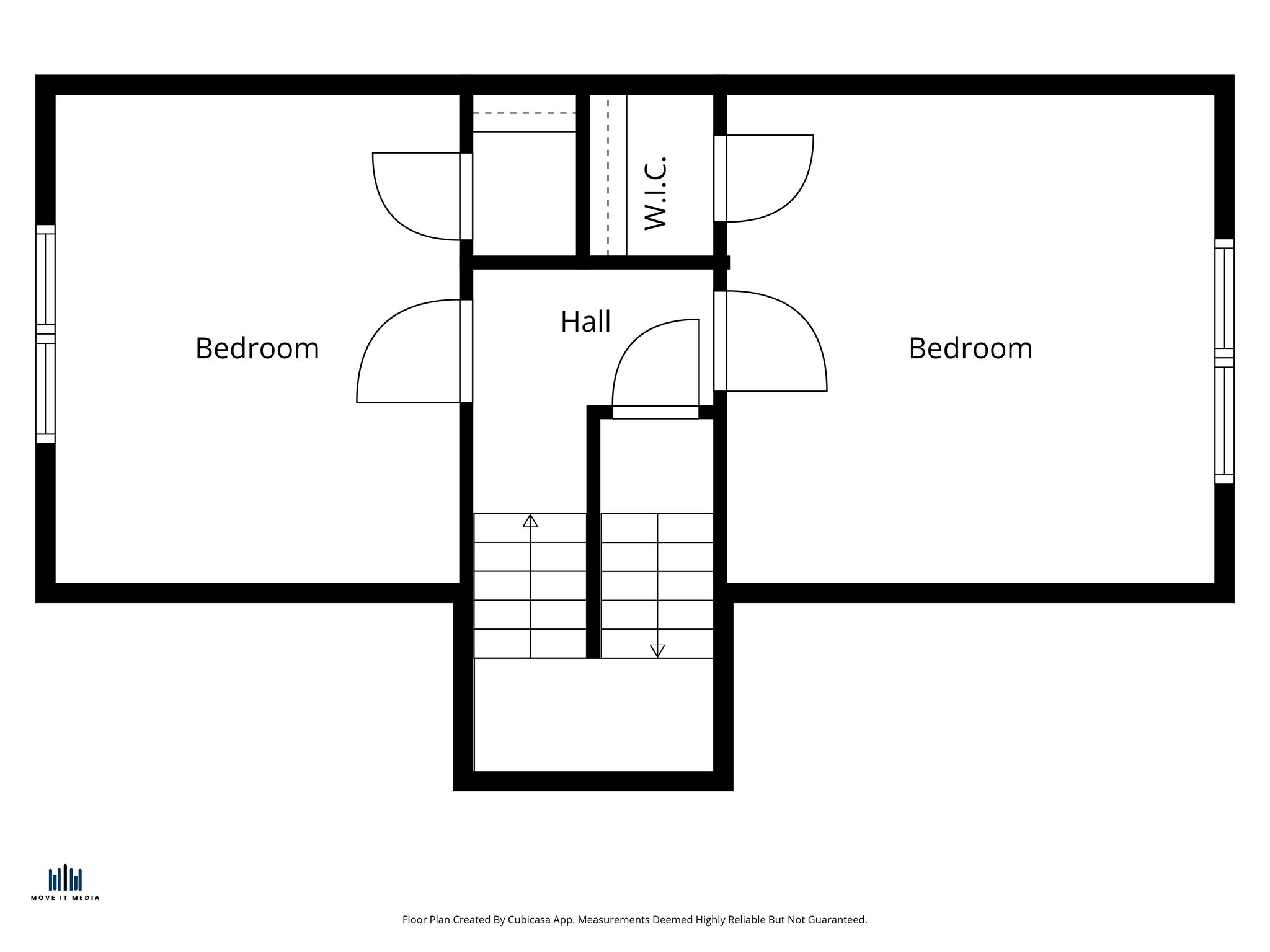 Floorplan_7