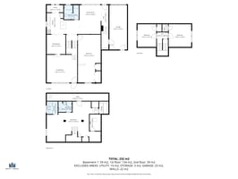 Floorplan_4