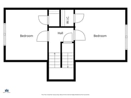Floorplan_7