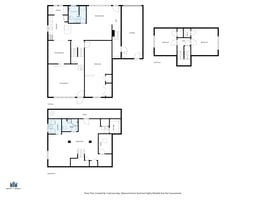 Floorplan_8