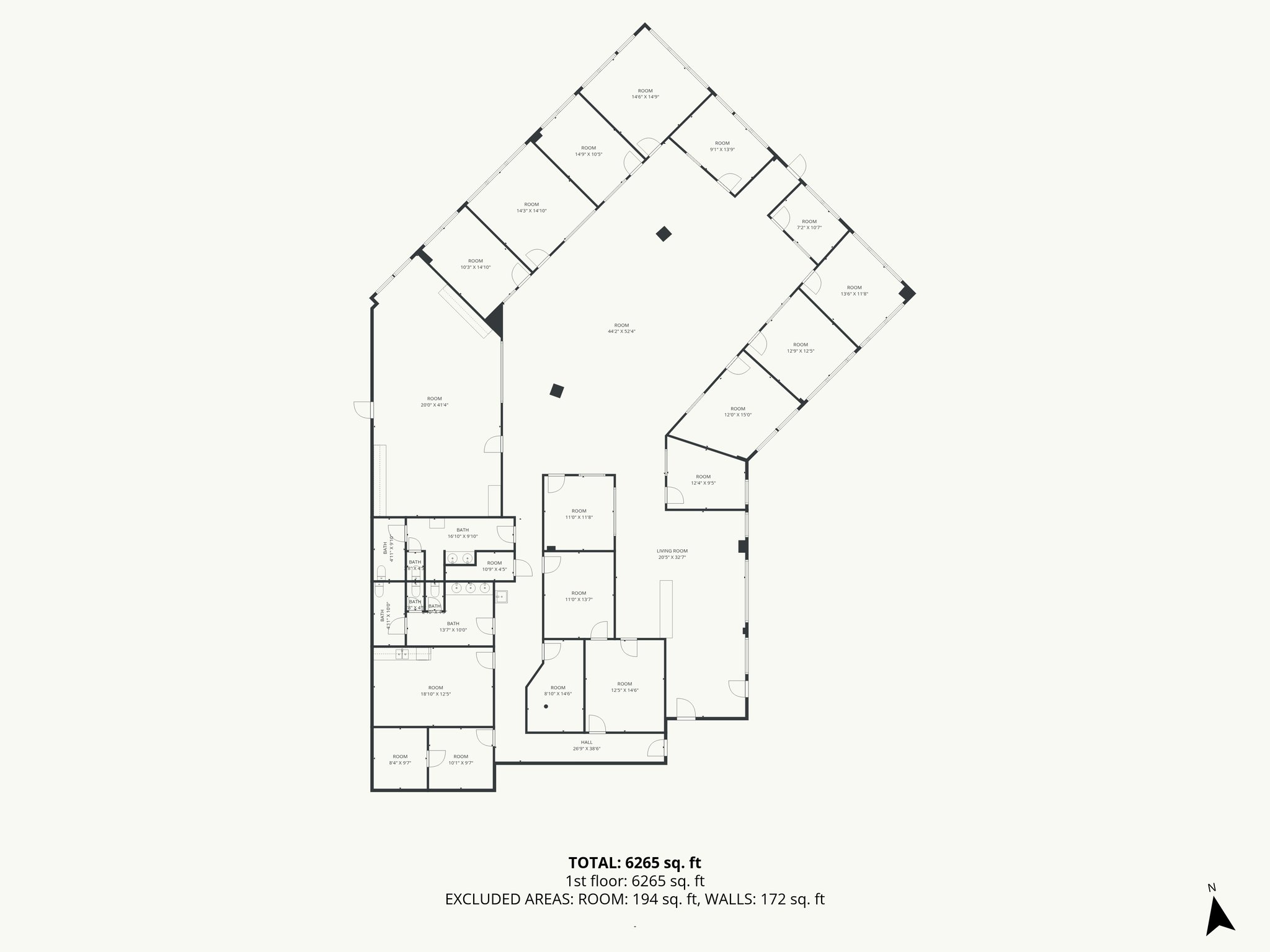 Floorplan_1