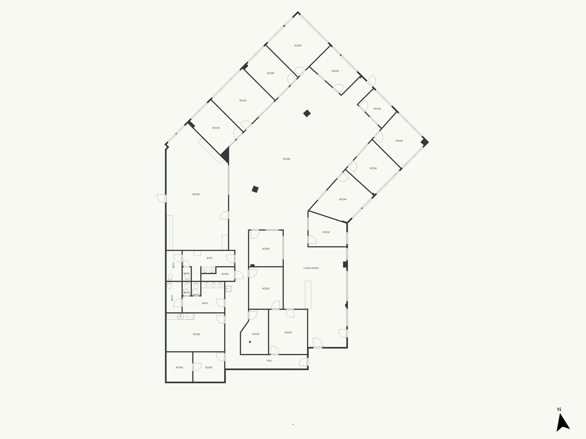 Floorplan_2