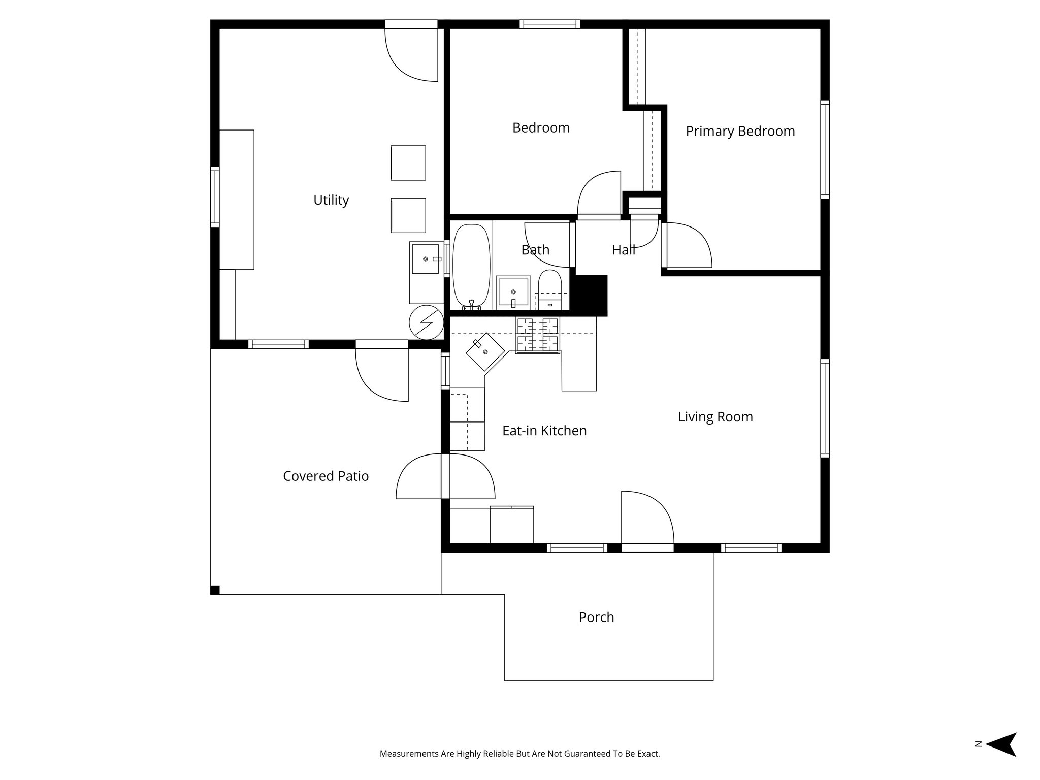 Floorplan_2