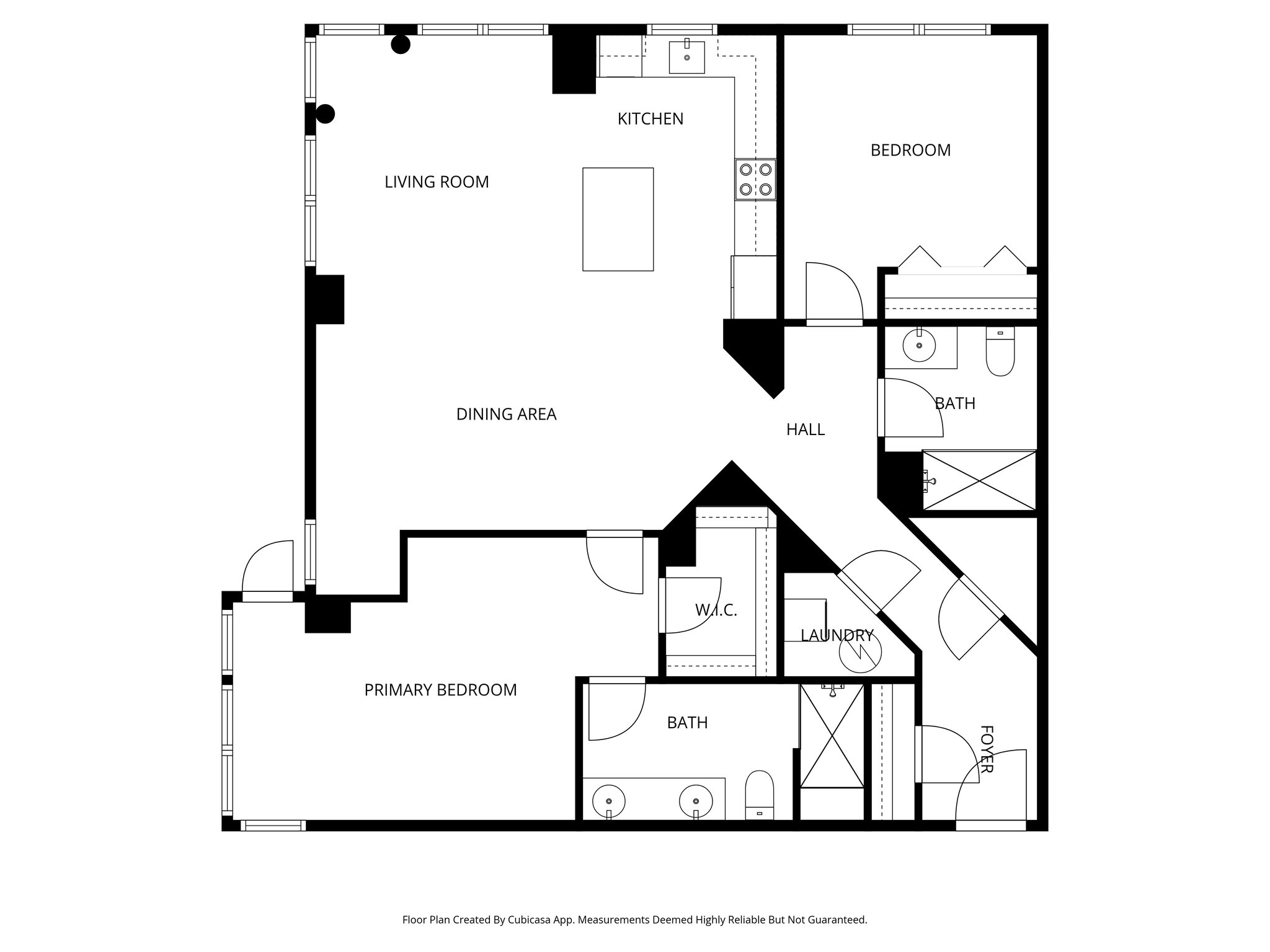 Floorplan_2