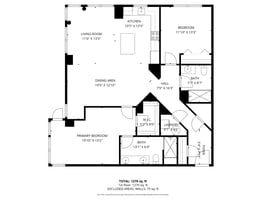 Floorplan_1